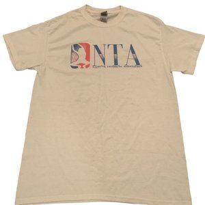 This shirt needs no description.